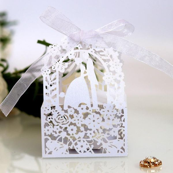 gift wrap 20/50pcs valentine's day bride groom laser cut wedding favors candy dragee box birthday cupcake packaging bonbonniere decor
gift wrap 20/50pcs valentine's day bride groom laser cut wedding favors candy dragee box birthday cupcake packaging bonbonniere decor