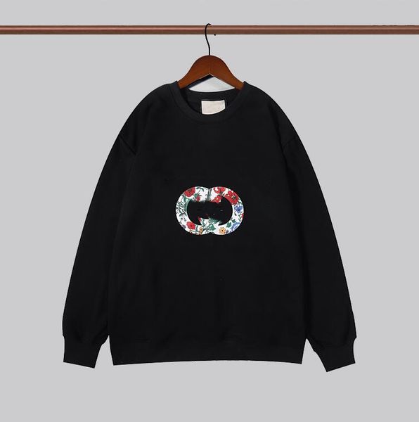202 women hoodies womens classic designer sweater autumn long sleeve pullover casual supre mens clothing, Black
202 women hoodies womens classic designer sweater autumn long sleeve pullover casual supre mens clothing, Black