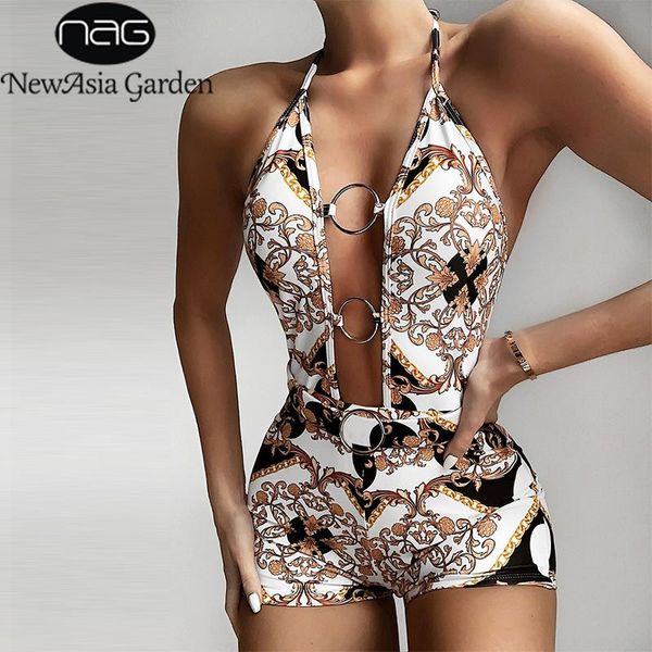 asia printed hollow out one piece swimwear women string halter swimsuit high cut belt bikini 2021 bathing suit one-piece suits
asia printed hollow out one piece swimwear women string halter swimsuit high cut belt bikini 2021 bathing suit one-piece suits