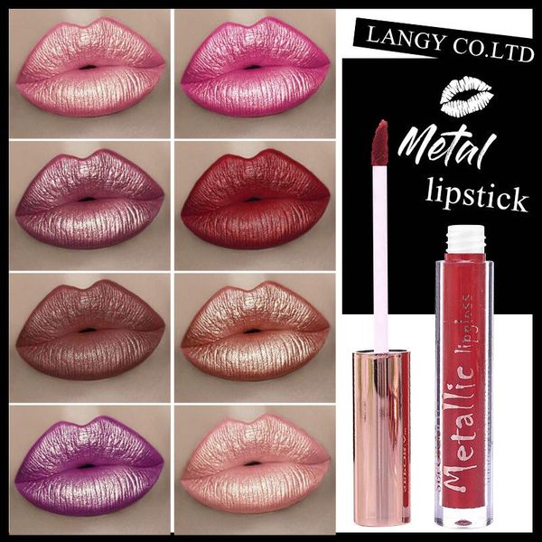 lip gloss 8 colors liquid velvet matte long-lasting moisture tint non-stick cup glaze makeup lipstick cosmetic
lip gloss 8 colors liquid velvet matte long-lasting moisture tint non-stick cup glaze makeup lipstick cosmetic