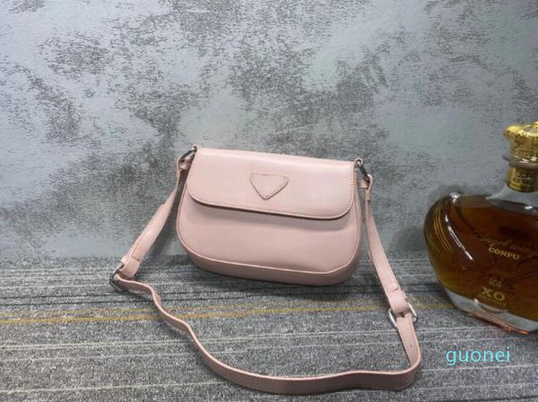 hobo underarm shoulder bags fashion parachute fabric tote designer moon shaped middle bag women's crossbody handbag 5625#
hobo underarm shoulder bags fashion parachute fabric tote designer moon shaped middle bag women's crossbody handbag 5625#