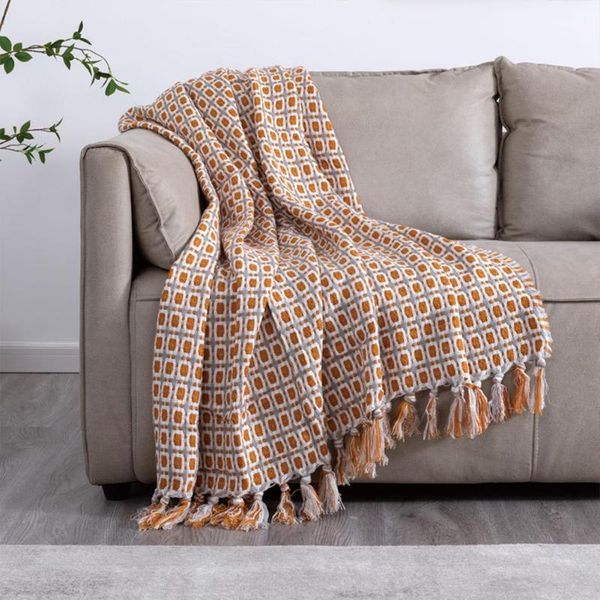 blankets knitted blanket soild color sofa throw with tassels travel napping shawl office siesta air-condition bedding
blankets knitted blanket soild color sofa throw with tassels travel napping shawl office siesta air-condition bedding