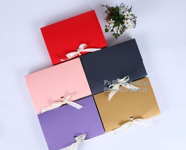 gift wrap envelop box with ribbon,bottle scarf clothing packaging purple color paper boxs ribbon underwear packing200pcs/lot
gift wrap envelop box with ribbon,bottle scarf clothing packaging purple color paper boxs ribbon underwear packing200pcs/lot