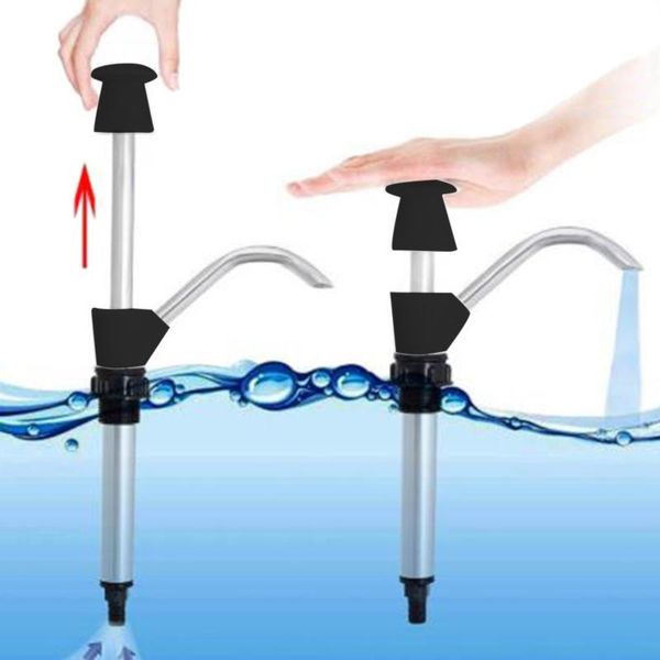 bath accessory set pumping high-quality manual pumps multipurpose pump for faucets are used in the bathroom
bath accessory set pumping high-quality manual pumps multipurpose pump for faucets are used in the bathroom