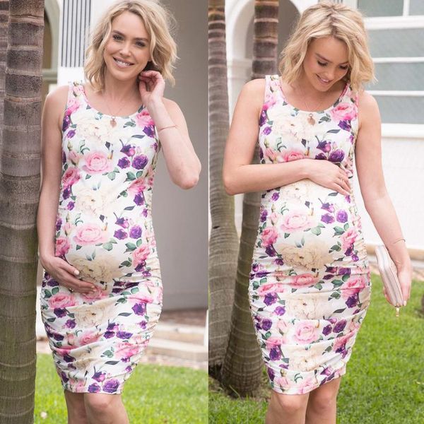fashion mommy summer dress multifunction nursing dresses maternity women clothes maxi pregnant elegant 2021 wedding, White
fashion mommy summer dress multifunction nursing dresses maternity women clothes maxi pregnant elegant 2021 wedding, White