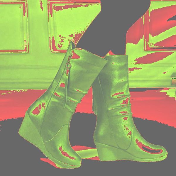 boots winter 2021 women wedge mid calf shoes black fashion mother leather round toe ladies
boots winter 2021 women wedge mid calf shoes black fashion mother leather round toe ladies