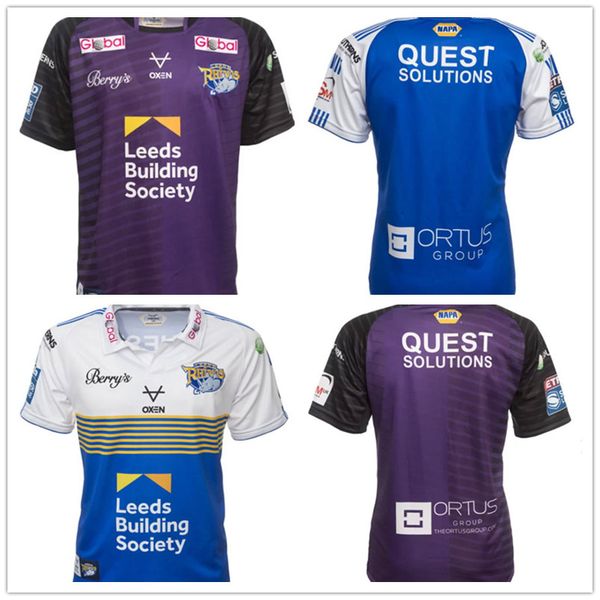 2021 Leeds Rhinos Rugby Jersey shirts Harry Newman Rob Burrow Men Kevin Sinfield Danny McGuire Kylie Leuluai Barrie McDermott shirt, Black
2021 Leeds Rhinos Rugby Jersey shirts Harry Newman Rob Burrow Men Kevin Sinfield Danny McGuire Kylie Leuluai Barrie McDermott shirt, Black