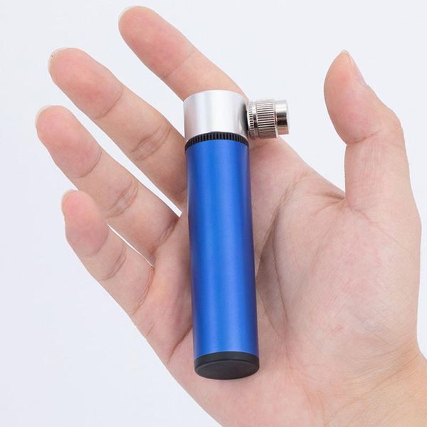 bike pumps mini pump aluminum alloy bicycle tire portable inflator high pressure 120psi compatible with road mountain
bike pumps mini pump aluminum alloy bicycle tire portable inflator high pressure 120psi compatible with road mountain