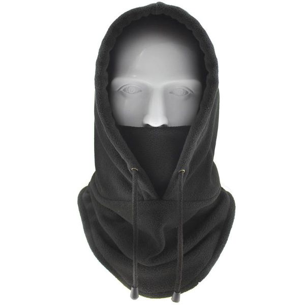 winter windproof full face hiking caps,men warm thermal beanies,ski bike motorcycle neck warmer helmet hat #t3p outdoor hats, Black;white
winter windproof full face hiking caps,men warm thermal beanies,ski bike motorcycle neck warmer helmet hat #t3p outdoor hats, Black;white