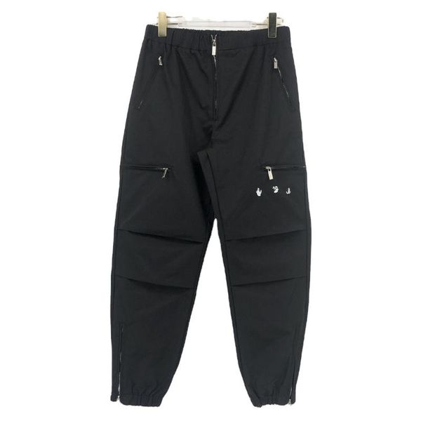 men's pants 2021 black white hip hop men harajuku/streetwear/skate/basketball/running/cycling/sport/causal
men's pants 2021 black white hip hop men harajuku/streetwear/skate/basketball/running/cycling/sport/causal