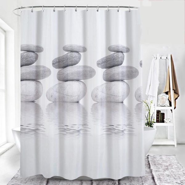 1pc bathroom curtains for the kitchen partition room shower waterproof home decoration modern roller blinds blackou curtain & drapes
1pc bathroom curtains for the kitchen partition room shower waterproof home decoration modern roller blinds blackou curtain & drapes