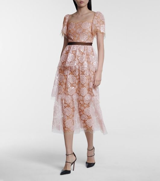 dresses luxury sequins women 2021 summer runway short sleeve rose floral embroidery pink long party vestidos de fiesta, Black;gray
dresses luxury sequins women 2021 summer runway short sleeve rose floral embroidery pink long party vestidos de fiesta, Black;gray