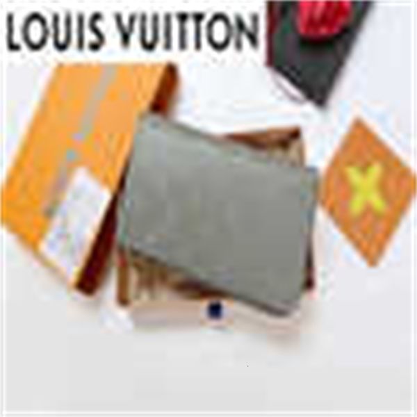 designer luxury uwrj m63237 men leather long wallet chain wallets compact purse clutches evening key card holders brand, Black;red
designer luxury uwrj m63237 men leather long wallet chain wallets compact purse clutches evening key card holders brand, Black;red