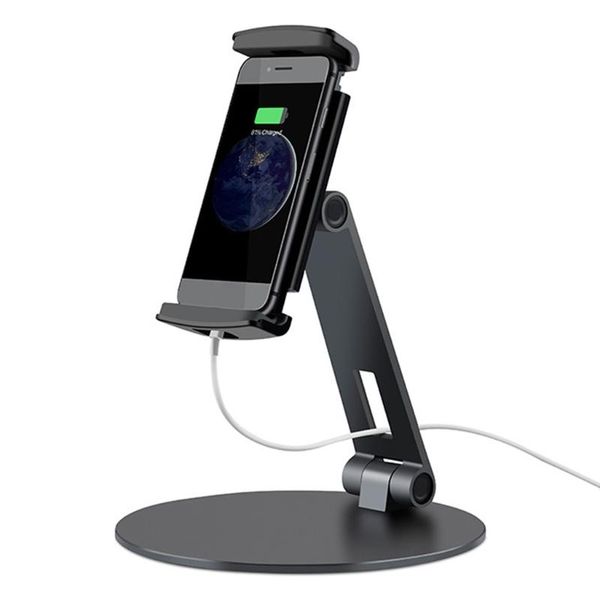 cell phone mounts & holders foldable aluminum alloy desktablet stand holder fit for 4-14 inch
cell phone mounts & holders foldable aluminum alloy desktablet stand holder fit for 4-14 inch