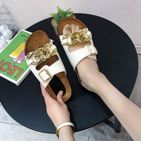 basic chain fabric shoes woman 2021 outdoor low slides platform sabot soft flat beach womens slippers summer designer, Black
basic chain fabric shoes woman 2021 outdoor low slides platform sabot soft flat beach womens slippers summer designer, Black