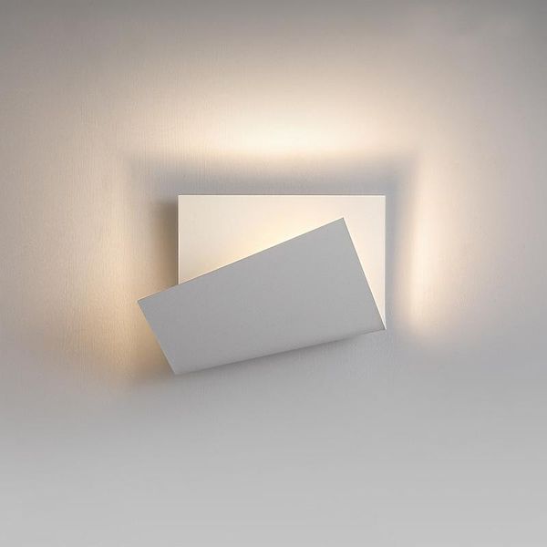 wall lamp modern led nordic designer light creative square background sconce bedroom bedside living room lighting
wall lamp modern led nordic designer light creative square background sconce bedroom bedside living room lighting