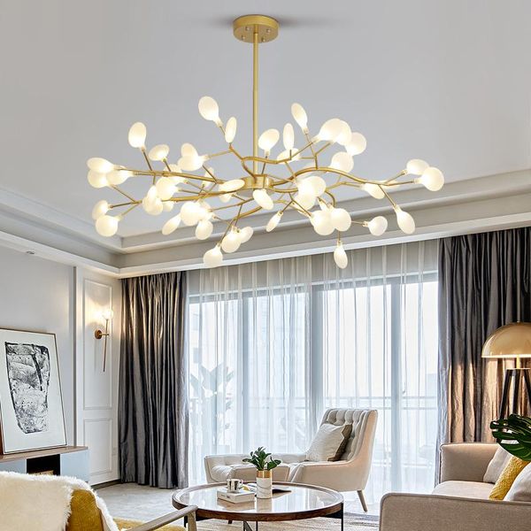 chandeliers firefly chandelier personality bedroom dining room light postmodern living lighting nordic hanging lamps
chandeliers firefly chandelier personality bedroom dining room light postmodern living lighting nordic hanging lamps