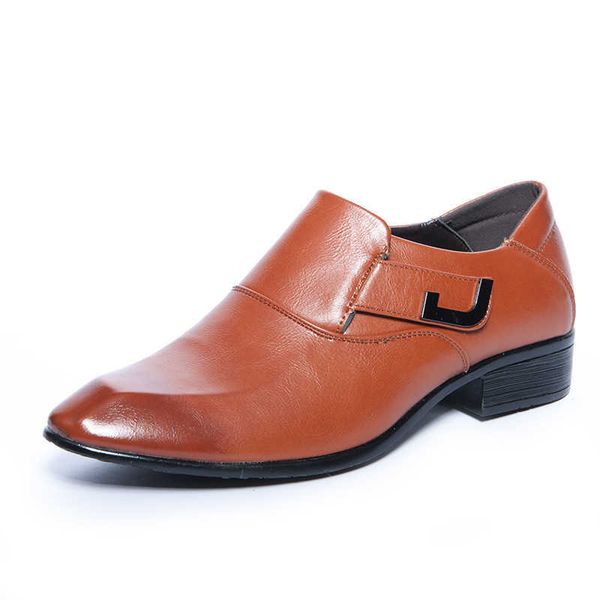 classic luxury men formal shoes men's slip-on leather brown black luxury band male dress shoe for homme office business party wedding f
classic luxury men formal shoes men's slip-on leather brown black luxury band male dress shoe for homme office business party wedding f