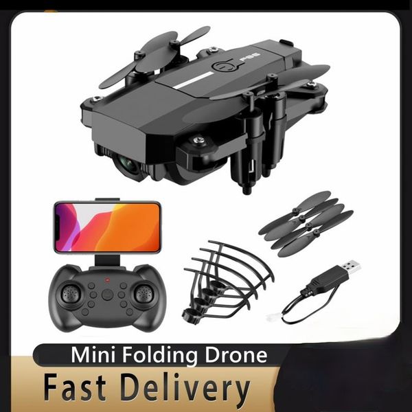 mini folding uav long endurance gesture remote control gravity sensing quadcopter 4k hd aerial pgraphy of the aircraft drone
mini folding uav long endurance gesture remote control gravity sensing quadcopter 4k hd aerial pgraphy of the aircraft drone