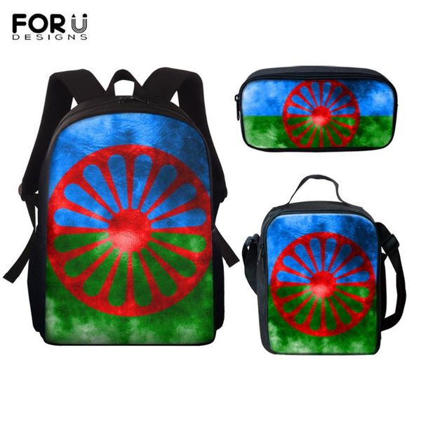 school bags forudesigns flag of the oromo people oromoo printing teen girls boys backpack book portable mini schoolbags for kids
school bags forudesigns flag of the oromo people oromoo printing teen girls boys backpack book portable mini schoolbags for kids