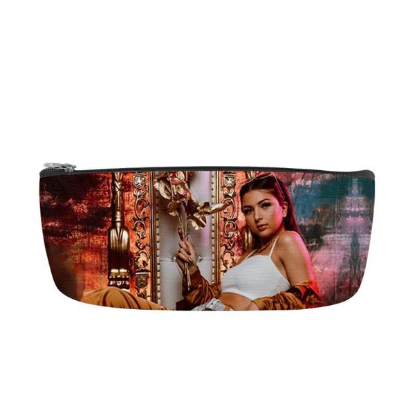 cosmetic bags & cases eva queen clutch bag women soft oxford ladies chic small makeup storage card holder coin purse child pencil
cosmetic bags & cases eva queen clutch bag women soft oxford ladies chic small makeup storage card holder coin purse child pencil