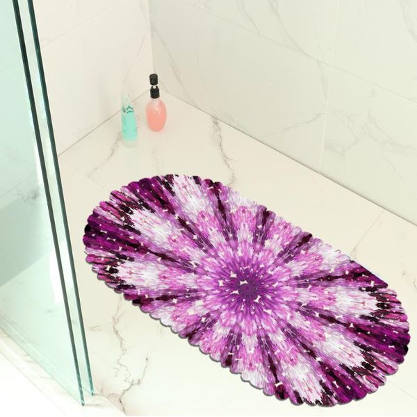 spiral pattern floor mat non-slip bathroom carpet door rug pool bathtub foot pad 35x70cm bath mats
spiral pattern floor mat non-slip bathroom carpet door rug pool bathtub foot pad 35x70cm bath mats