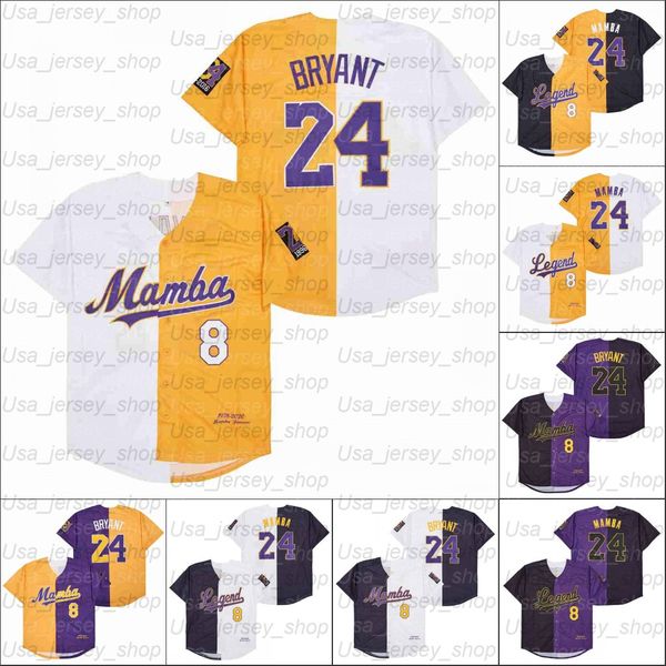 retro legend baseball 1978-2020 jerseys split version bry former mam queen ba black white yellow gold purple, Blue;black
retro legend baseball 1978-2020 jerseys split version bry former mam queen ba black white yellow gold purple, Blue;black