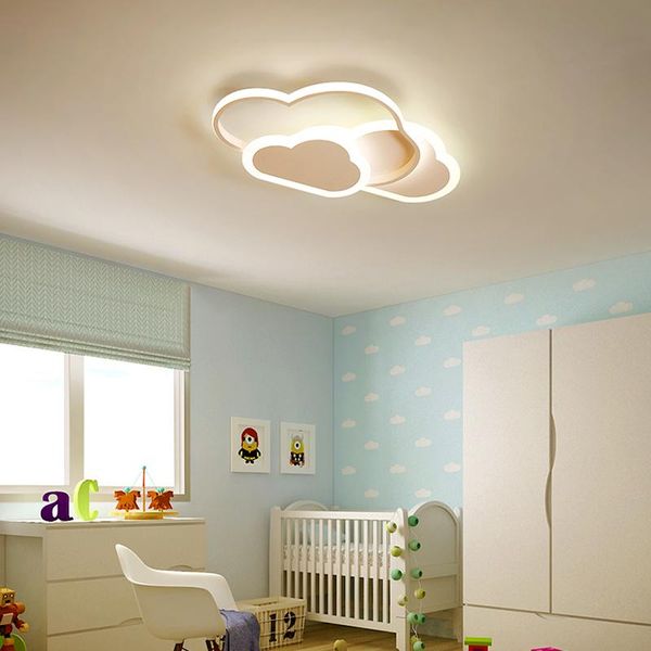 pendant lamps children's room lamp nordic bedroom ceiling ins girl net red cartoon boy and 2021
pendant lamps children's room lamp nordic bedroom ceiling ins girl net red cartoon boy and 2021