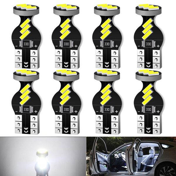 emergency lights 1pack w5w t10 168 2825 led canbus bulb for tucson creta kona ix35 solaris accent i30 car side marker license plate
emergency lights 1pack w5w t10 168 2825 led canbus bulb for tucson creta kona ix35 solaris accent i30 car side marker license plate