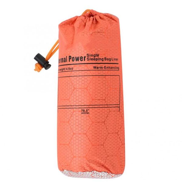 outdoor waterproof warm compression stuff sack convenient lightweight orange sleeping bag for camping travel drift hiking bags
outdoor waterproof warm compression stuff sack convenient lightweight orange sleeping bag for camping travel drift hiking bags