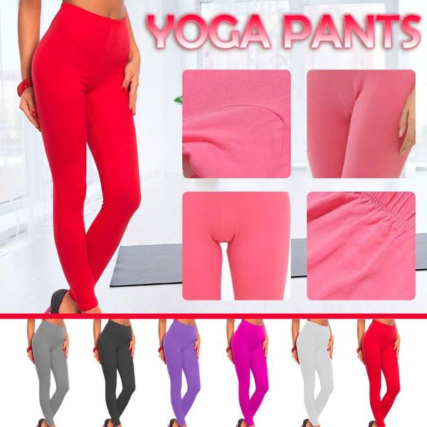women's leggings sports fitness pants tight peach hip stretch fashion quick-drying running, Black
women's leggings sports fitness pants tight peach hip stretch fashion quick-drying running, Black