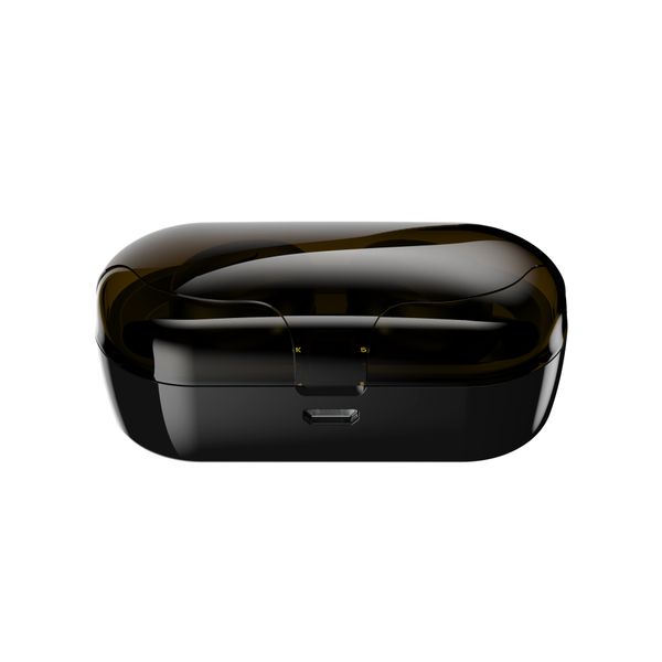 wireless earphone earphones chip transparency metal rename gps charging bluetooth headphones generation in-ear detection for cell phone
wireless earphone earphones chip transparency metal rename gps charging bluetooth headphones generation in-ear detection for cell phone