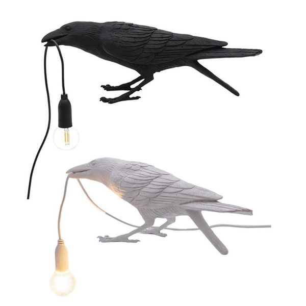 table lamps designer bird lamp led wall with plug in cord living room bedside lights aisle restaurant home decor light fixtur
table lamps designer bird lamp led wall with plug in cord living room bedside lights aisle restaurant home decor light fixtur