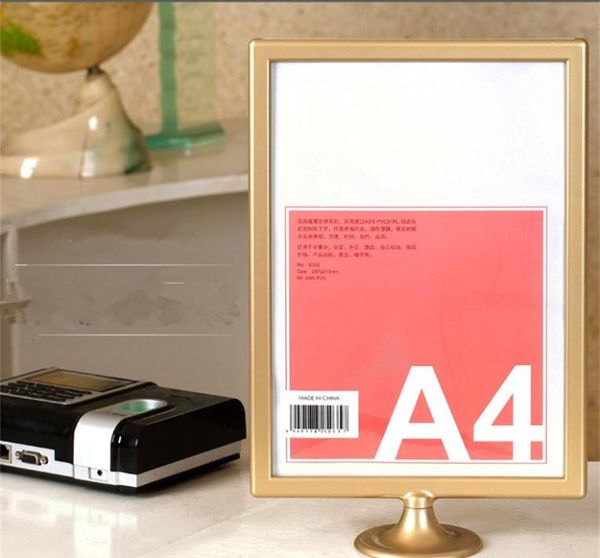 frames and mouldings po double sided picture frame a4 bar display decor gold silver memu acrylic
frames and mouldings po double sided picture frame a4 bar display decor gold silver memu acrylic