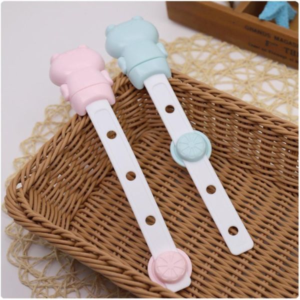 carriers, slings & backpacks cabinet locks straps infant baby protection drawer door cupboard toilet safety kids care
carriers, slings & backpacks cabinet locks straps infant baby protection drawer door cupboard toilet safety kids care
