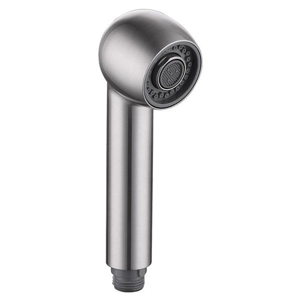 kitchen faucets sink pull down faucet head replacement 2-functions out sprayer brushed nickel,1pcs
kitchen faucets sink pull down faucet head replacement 2-functions out sprayer brushed nickel,1pcs