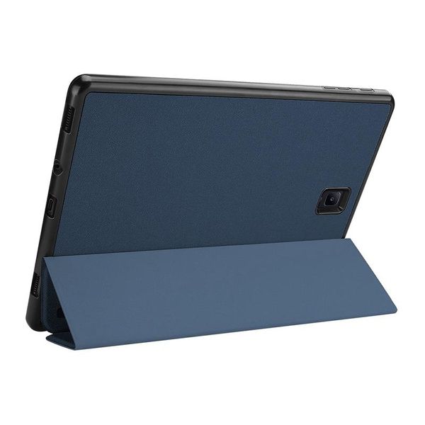 for tab s4 10.5 inch tablet pc case with press pen anti-lost card slot design pu protective cases & bags
for tab s4 10.5 inch tablet pc case with press pen anti-lost card slot design pu protective cases & bags