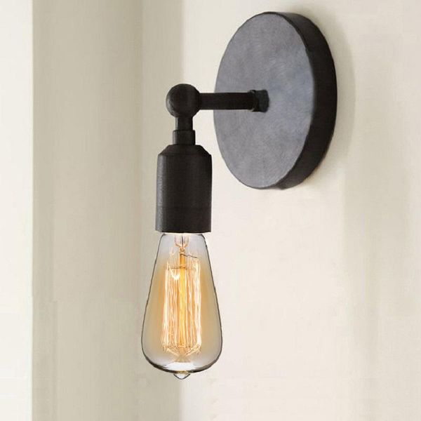 wall lamps vintage industrial lights retro sconce lamp 220v e27 indoor bedroom bathroom balcony bar aisle
wall lamps vintage industrial lights retro sconce lamp 220v e27 indoor bedroom bathroom balcony bar aisle