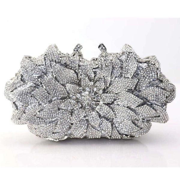 new fashion wedding party women bridal handbags wholesale crystal rhinestone evening clutch bags
new fashion wedding party women bridal handbags wholesale crystal rhinestone evening clutch bags