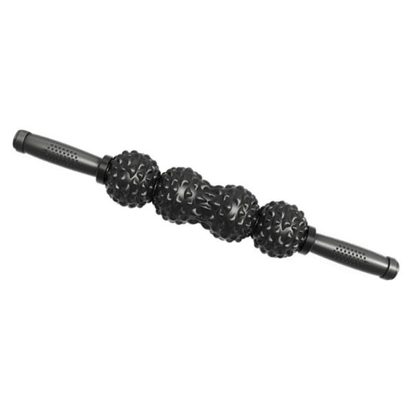 fitness balls relaxing muscle exercise sports therapy equipment recovery with healthy back legs yoga roller body massage stick
fitness balls relaxing muscle exercise sports therapy equipment recovery with healthy back legs yoga roller body massage stick