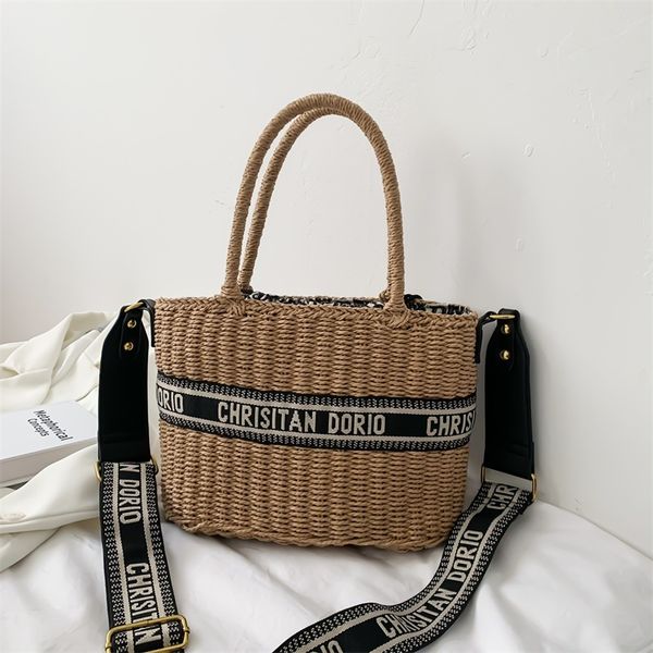 luxury herme handbags and storage shoulder bucket with d large capacity new summer 2021 bag handbag women's woven monocl
luxury herme handbags and storage shoulder bucket with d large capacity new summer 2021 bag handbag women's woven monocl