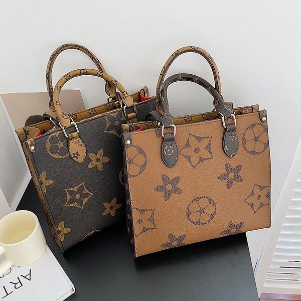 evening bags retro lady handbags large capacity shoulder luxury designer female bag casual tote purse bolso mujer sac a main v
evening bags retro lady handbags large capacity shoulder luxury designer female bag casual tote purse bolso mujer sac a main v