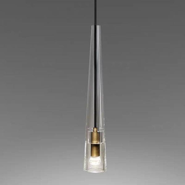 modern led light nordic lamp hanging lighting pendant lumiere bedroom living room lamps
modern led light nordic lamp hanging lighting pendant lumiere bedroom living room lamps