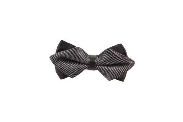 bow ties mens bowtie black gold fashion butterfly party wedding for girls boys market, Black;gray
bow ties mens bowtie black gold fashion butterfly party wedding for girls boys market, Black;gray
