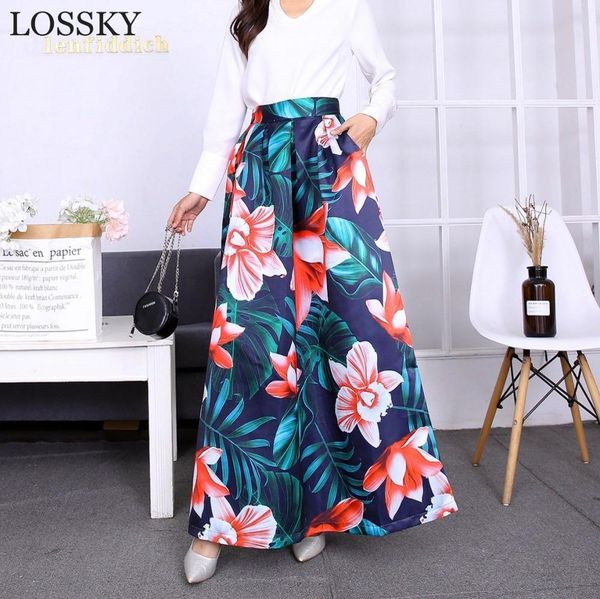 plus size long maxi skirt casual vintage pocket swing floral flower dot print s womens pink kawaii party midi 210520, Black
plus size long maxi skirt casual vintage pocket swing floral flower dot print s womens pink kawaii party midi 210520, Black