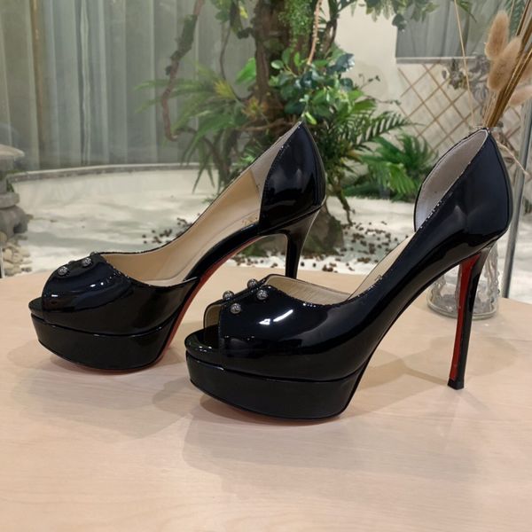 2021 good quality fashion women luxurys designers shoes designer sandals womens luxury high heels sandal dress shoess with box size 35-41 -b, Black
2021 good quality fashion women luxurys designers shoes designer sandals womens luxury high heels sandal dress shoess with box size 35-41 -b, Black
