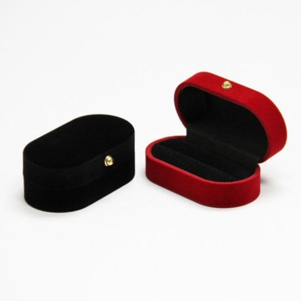 jewelry pouches, bags portable double rings box display gift holder wedding engagement ring case organizer drop, Pink;blue
jewelry pouches, bags portable double rings box display gift holder wedding engagement ring case organizer drop, Pink;blue