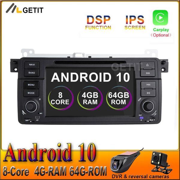 player car dvd multimedia radio gps navigation android 10 for e46 m3 318/320/325/330 wifi bt
player car dvd multimedia radio gps navigation android 10 for e46 m3 318/320/325/330 wifi bt