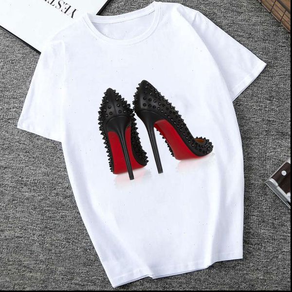spring and summer shirts womens shirt plus size elegant ladies casual selling korean retro fashion chiffon, White
spring and summer shirts womens shirt plus size elegant ladies casual selling korean retro fashion chiffon, White