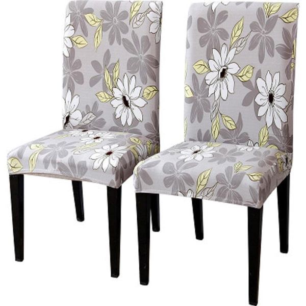 printing stretch chair cover elastic seat covers slipcovers painting el home restaurant banquet decoration
printing stretch chair cover elastic seat covers slipcovers painting el home restaurant banquet decoration